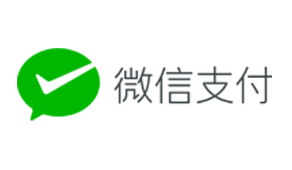 微信支付 (1).png