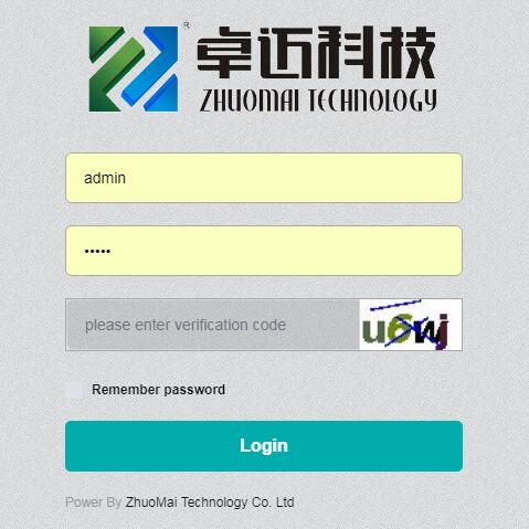PORTAL-英文语言.jpg