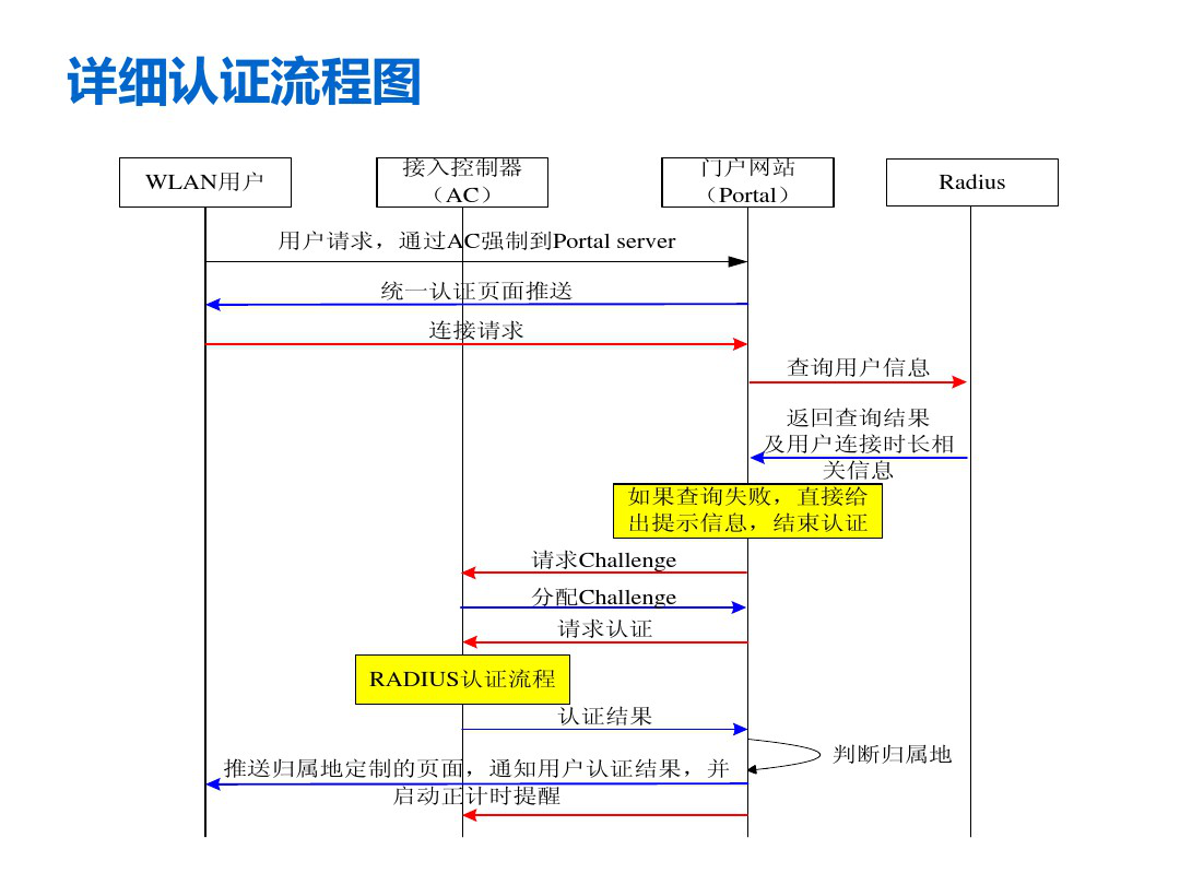 图片15.png